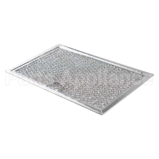 WB06X10608 Grease Filter Compatible