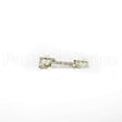 WB06X10610 GE Latch Board