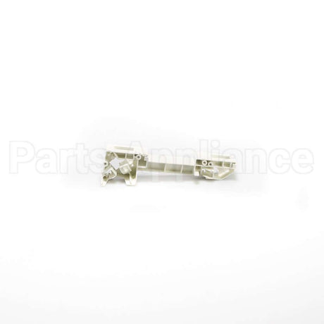 WB06X10610 GE Latch Board