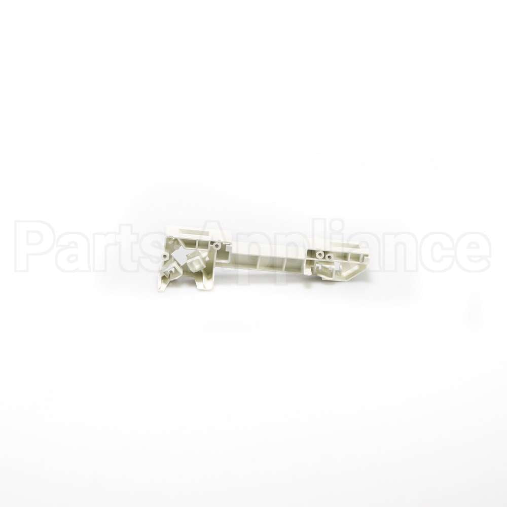 WB06X10610 GE Latch Board