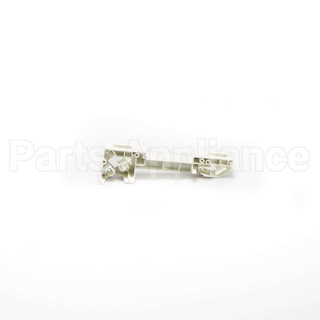 WB06X10610 GE Latch Board