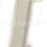 WB06X10610 GE Latch Board