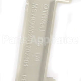 WB06X10610 GE Latch Board