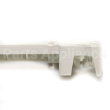 WB06X10610 GE Latch Board