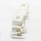 WB06X10610 GE Latch Board