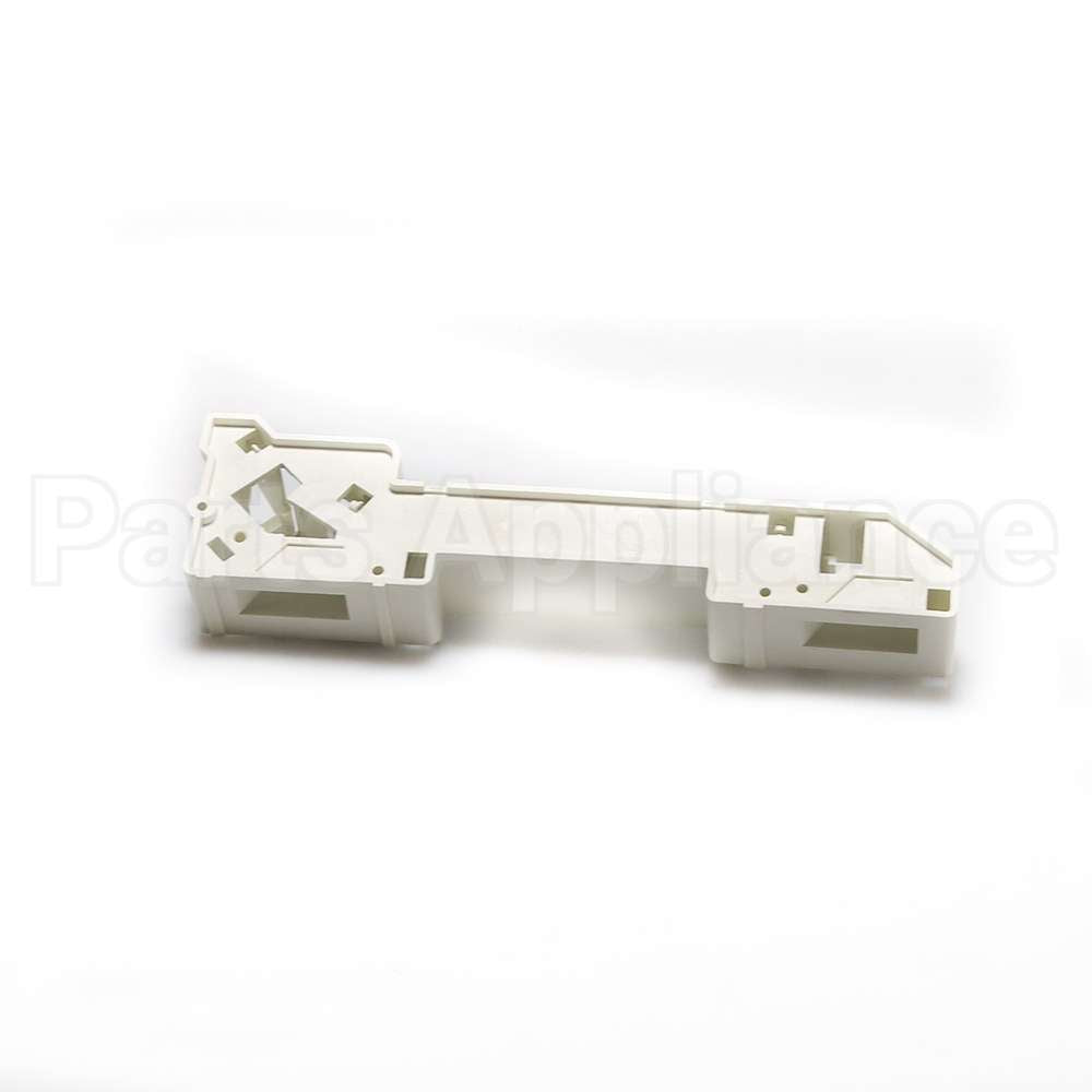 WB06X10610 GE Latch Board