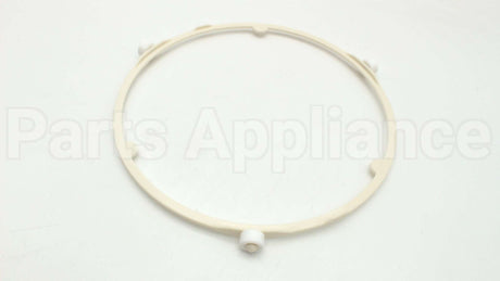 WB06X10625 GE Rotating Ring Asm