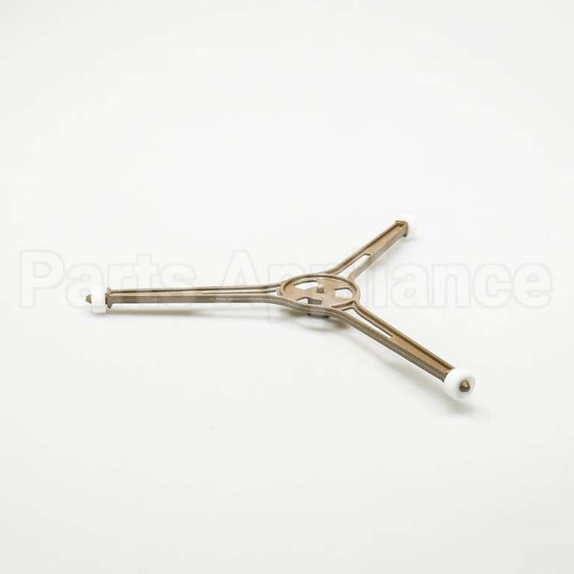 WB06X10633 GE Microwave Tray Roller Assembly