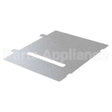 WB06X10638 Wave Guide Cover Compatible
