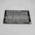 WB06X10654 GE Microwave Grease Filter