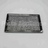 WB06X10654 GE Microwave Grease Filter