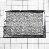 WB06X10654 GE Microwave Grease Filter