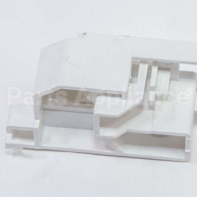 WB06X10676 GE Latch-Body