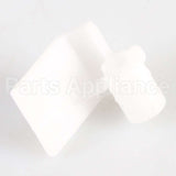 WB06X10684 GE Range Knob Switch