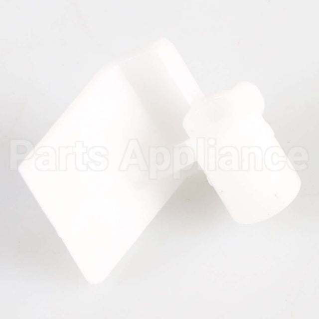 WB06X10684 GE Range Knob Switch