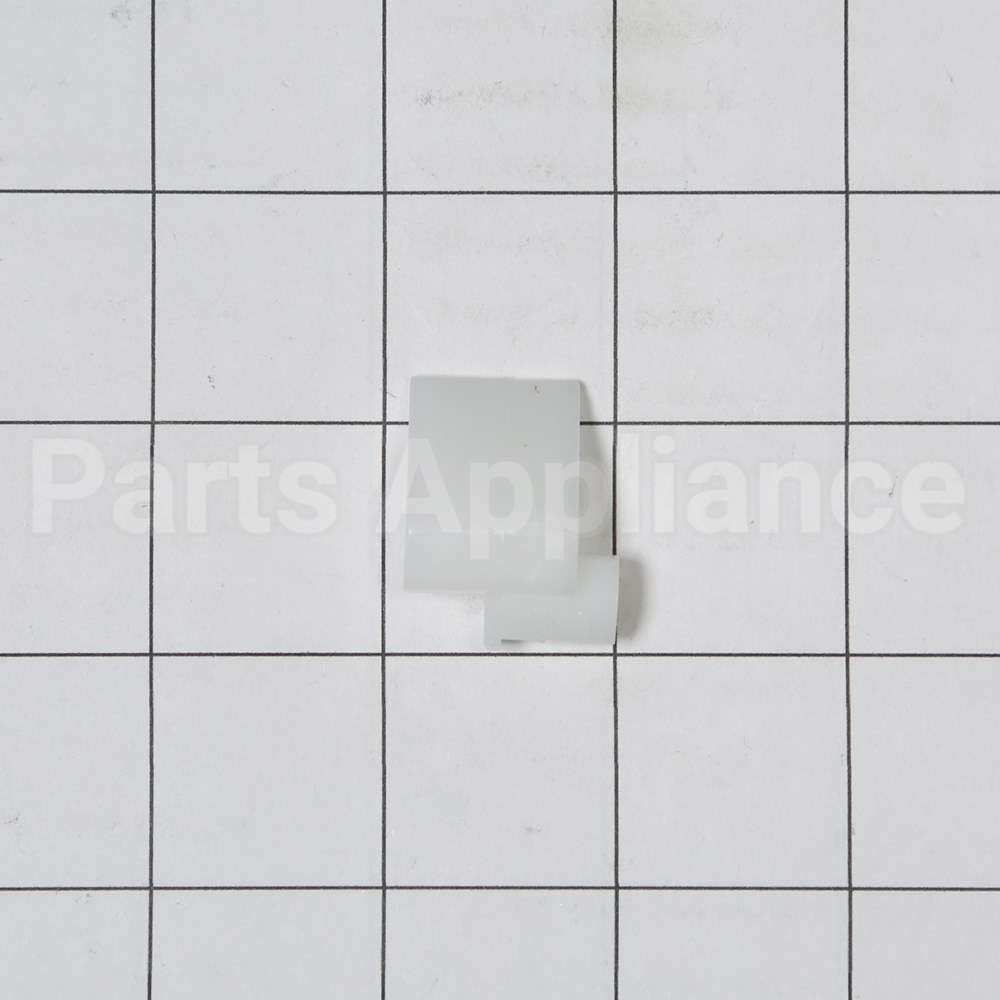 WB06X10684 GE Range Knob Switch