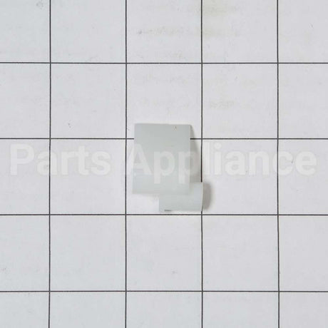 WB06X10684 GE Range Knob Switch