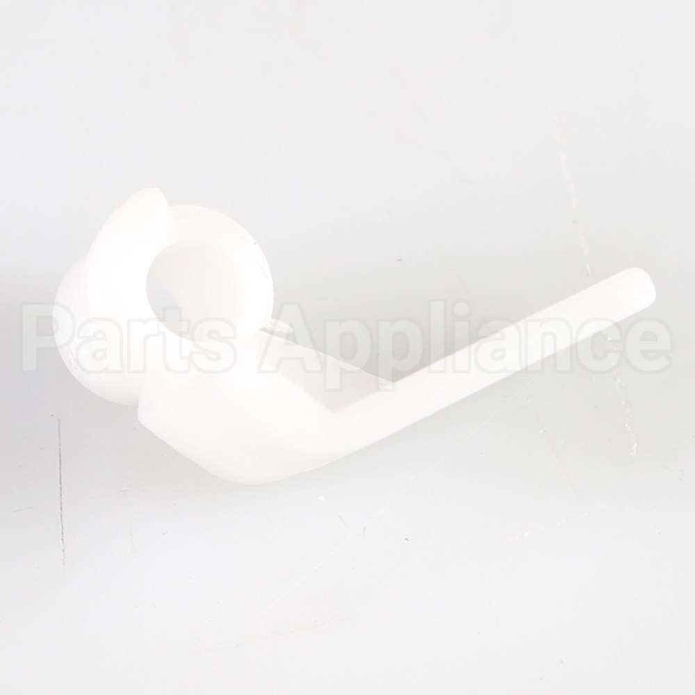 WB06X10684 GE Range Knob Switch
