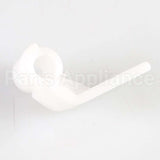 WB06X10684 GE Range Knob Switch