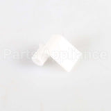 WB06X10684 GE Range Knob Switch
