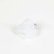 WB06X10693 GE Shaft Asm