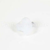 WB06X10693 GE Shaft Asm