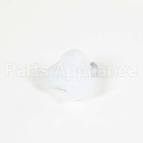WB06X10693 GE Shaft Asm