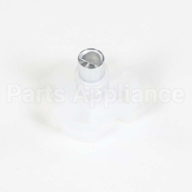 WB06X10693 GE Shaft Asm