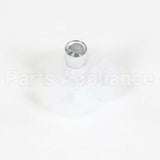 WB06X10693 GE Shaft Asm