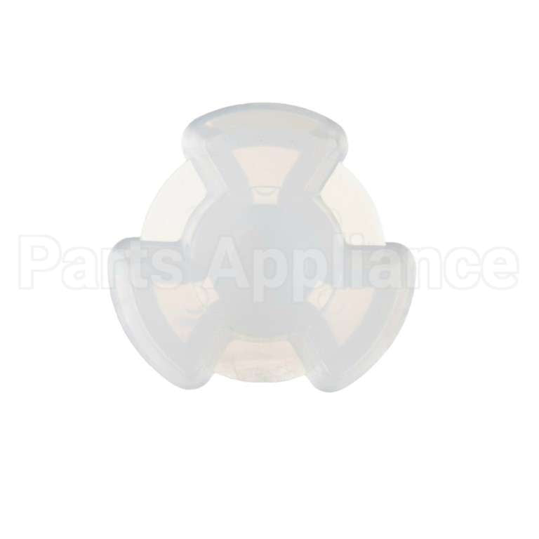 WB06X10693 GE Shaft Asm