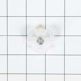 WB06X10693 GE Shaft Asm