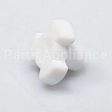 WB06X10704 GE Microwave Turntable Shaft