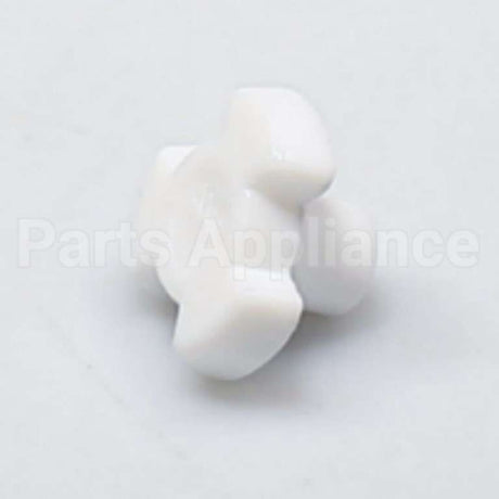 WB06X10704 GE Microwave Turntable Shaft