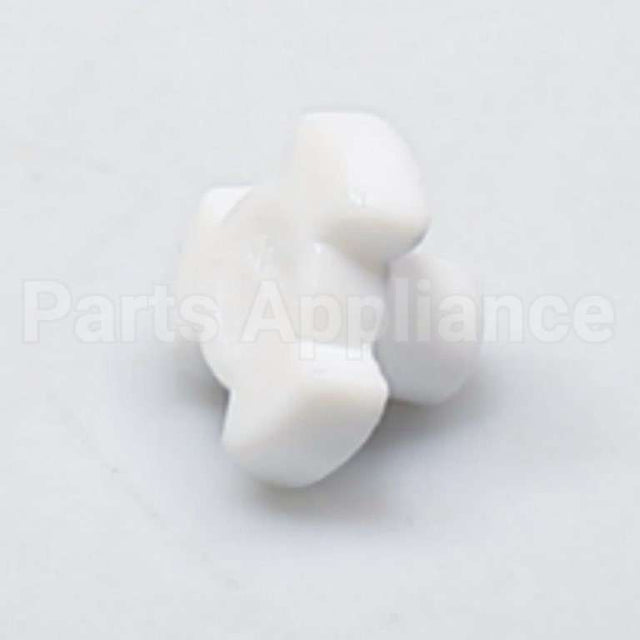 WB06X10704 GE Microwave Turntable Shaft