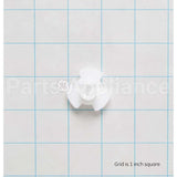 WB06X10704 GE Microwave Turntable Shaft