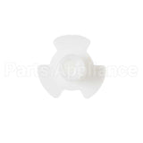 WB06X10704 GE Microwave Turntable Shaft