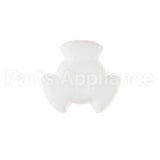 WB06X10704 GE Microwave Turntable Shaft