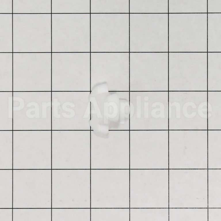 WB06X10704 GE Microwave Turntable Shaft