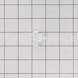 WB06X10704 GE Microwave Turntable Shaft