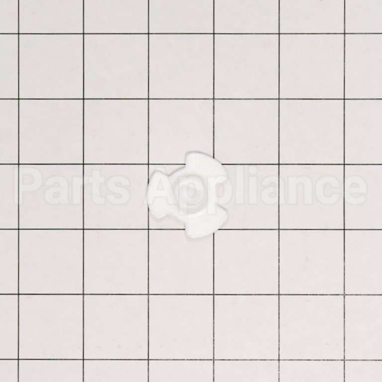 WB06X10704 GE Microwave Turntable Shaft