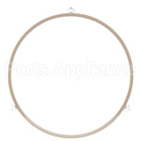 WB06X10705 GE Microwave Tray Roller Assembly