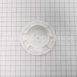 WB06X10712 GE Microwave Fan Cover