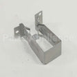 WB06X10713 GE Bracket-Hvc