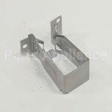 WB06X10713 GE Bracket-Hvc