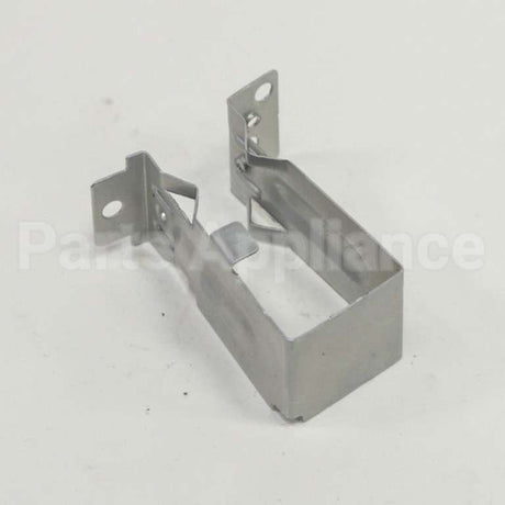 WB06X10713 GE Bracket-Hvc