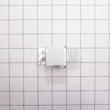 WB06X10713 GE Bracket-Hvc
