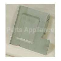 WB06X10759 GE Microwave Mounting Bracket
