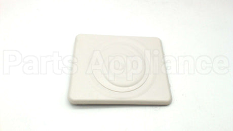 WB06X10764 GE Cover Resin