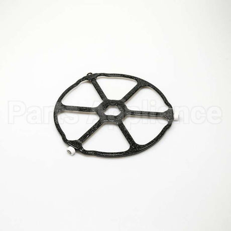 WB06X10775 GE Ring Assembly