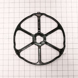 WB06X10775 GE Ring Assembly